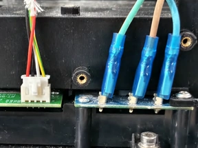 my8 and pro8 wiring diagram