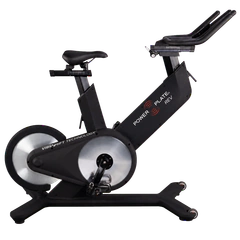 Power Plate REV bike