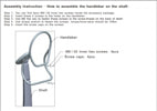 my3 assembly instructions cover