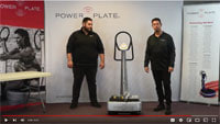 my3 assembly video preview