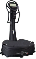 Power Plate pro8